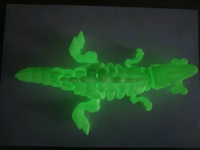 https://makerworld.bblmw.com/makerworld/comment/20260303/2259238302/3f45af454dc82a9b.jpg