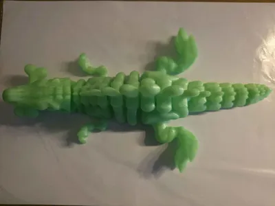 https://makerworld.bblmw.com/makerworld/comment/20260303/2259238302/4f1633e311997bbd.jpg