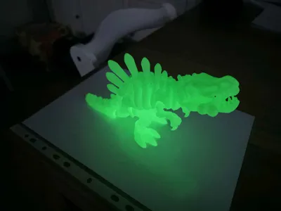 https://makerworld.bblmw.com/makerworld/comment/20260303/2259238302/5c227c21706e9114.jpg