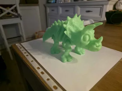 https://makerworld.bblmw.com/makerworld/comment/20260303/2259238302/65de9947ef34edf2.jpg