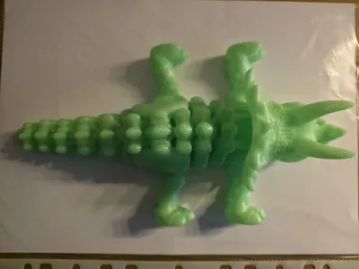 https://makerworld.bblmw.com/makerworld/comment/20260303/2259238302/828786bf2fd908b4.jpg