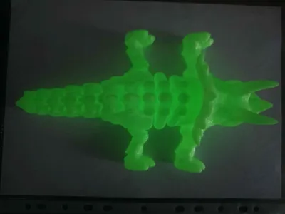 https://makerworld.bblmw.com/makerworld/comment/20260303/2259238302/90c264bbae43b46b.jpg