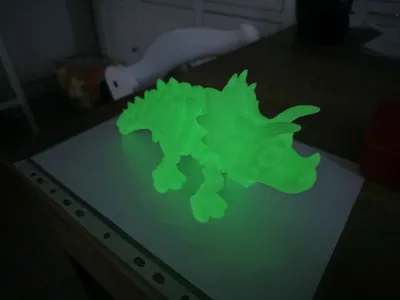https://makerworld.bblmw.com/makerworld/comment/20260303/2259238302/b120d4e9bb18f73c.jpg