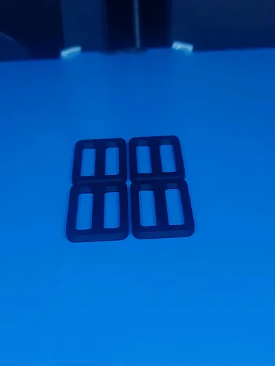 https://makerworld.bblmw.com/makerworld/comment/20260303/2280436239/ebf6ed449860cdbd.jpg