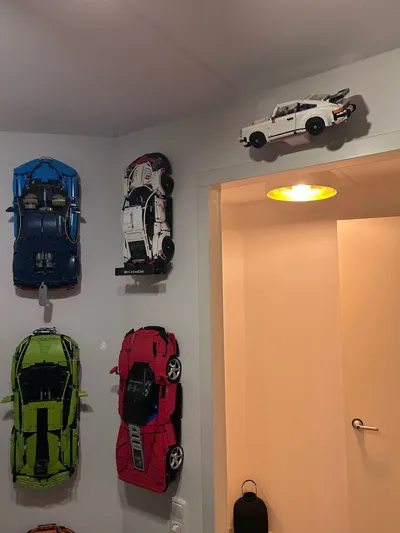 https://makerworld.bblmw.com/makerworld/comment/20260303/2295110042/18824473e676f019.jpg