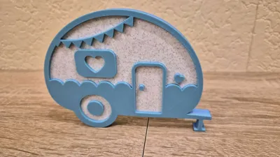 https://makerworld.bblmw.com/makerworld/comment/20260303/2322701475/040abe1c1617d07d.jpg