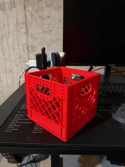 https://makerworld.bblmw.com/makerworld/comment/20260303/2328613212/e49c95d32b9f7689.jpg
