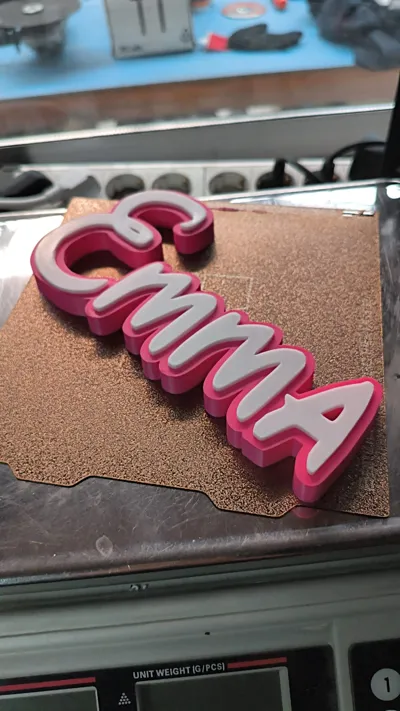 https://makerworld.bblmw.com/makerworld/comment/20260303/2333887210/24893e6c9336e09b.jpg