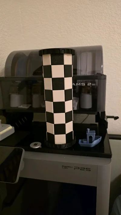 https://makerworld.bblmw.com/makerworld/comment/20260303/2346851465/e064c20e07d3690b.jpg