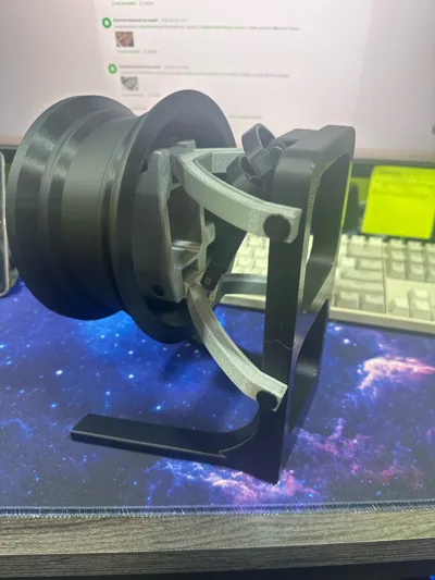 https://makerworld.bblmw.com/makerworld/comment/20260303/2368361402/18d429af13907eeb.jpg