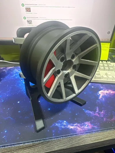 https://makerworld.bblmw.com/makerworld/comment/20260303/2368361402/87fa0c8ab7993fee.jpg