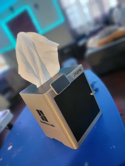 https://makerworld.bblmw.com/makerworld/comment/20260303/2374588367/68dee7181b944636.jpg