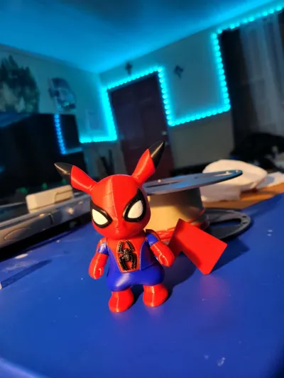 https://makerworld.bblmw.com/makerworld/comment/20260303/2374588367/8bc44f3efa7d44ea.jpg