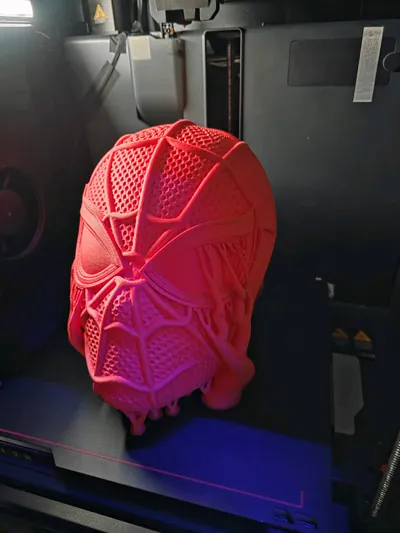 https://makerworld.bblmw.com/makerworld/comment/20260303/2380864727/e55ec4b972a8aca2.jpg