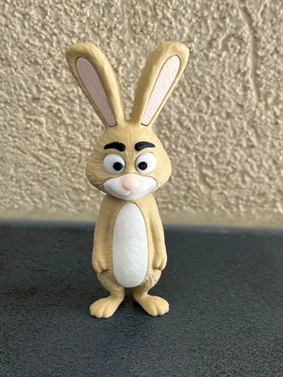 https://makerworld.bblmw.com/makerworld/comment/20260303/2382657298/9c64bcec6b1b48d7.jpg
