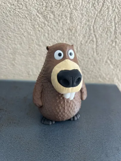 https://makerworld.bblmw.com/makerworld/comment/20260303/2382657298/c03b540d3f113c71.jpg