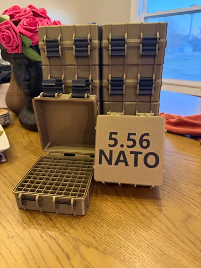 https://makerworld.bblmw.com/makerworld/comment/20260303/2383263637/9acd9fad06b6d85b.jpg