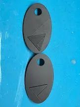 https://makerworld.bblmw.com/makerworld/comment/20260303/2383459742/059486a000fcfaa6.jpg