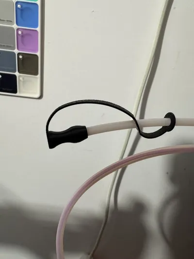 https://makerworld.bblmw.com/makerworld/comment/20260303/2383459742/06ebde7c2da58c9c.jpg