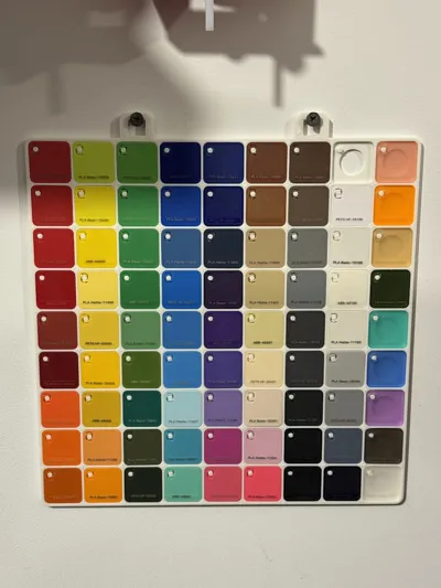https://makerworld.bblmw.com/makerworld/comment/20260303/2383459742/10312ffb73a34f0e.jpg
