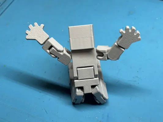 https://makerworld.bblmw.com/makerworld/comment/20260303/2383459742/c2f005e1a658859a.jpg