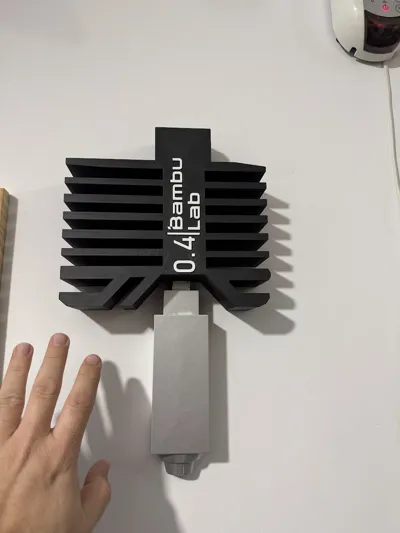 https://makerworld.bblmw.com/makerworld/comment/20260303/2383459742/e113d3ceeefc01f6.jpg