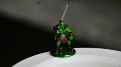 https://makerworld.bblmw.com/makerworld/comment/20260303/239039922/4343101eb354ea98.jpg