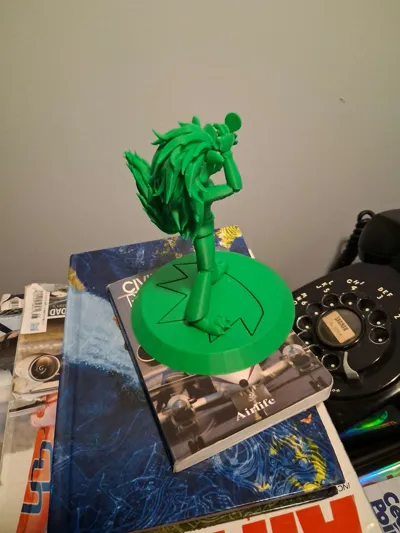 https://makerworld.bblmw.com/makerworld/comment/20260303/2393635168/2b55daeb081e1d61.jpg