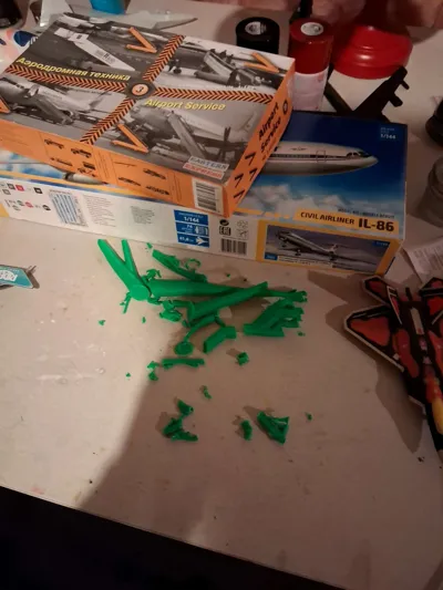 https://makerworld.bblmw.com/makerworld/comment/20260303/2393635168/370005024e944fef.jpg