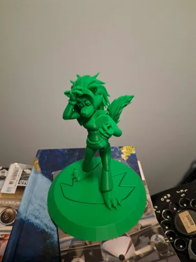 https://makerworld.bblmw.com/makerworld/comment/20260303/2393635168/9c4204b700a5b98d.jpg