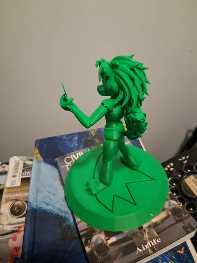 https://makerworld.bblmw.com/makerworld/comment/20260303/2393635168/ca9f411e34b56ba4.jpg