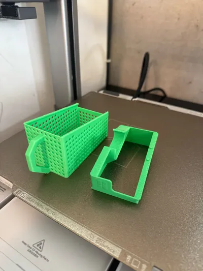 https://makerworld.bblmw.com/makerworld/comment/20260303/2394387470/08bd4bda45534e13.jpg