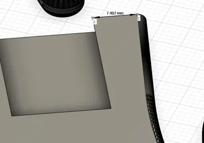 https://makerworld.bblmw.com/makerworld/comment/20260303/2400706634/5d813788b7ace34f.jpg