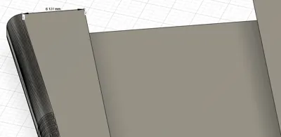 https://makerworld.bblmw.com/makerworld/comment/20260303/2400706634/e7013bd1c605d286.jpg