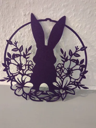 https://makerworld.bblmw.com/makerworld/comment/20260303/2405586911/203d623c23df90e8.jpg