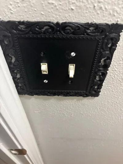 https://makerworld.bblmw.com/makerworld/comment/20260303/2423208807/16560a70035253b5.jpg
