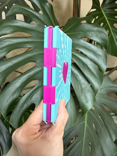 https://makerworld.bblmw.com/makerworld/comment/20260303/2424021722/a79d74e50d32db23.jpg