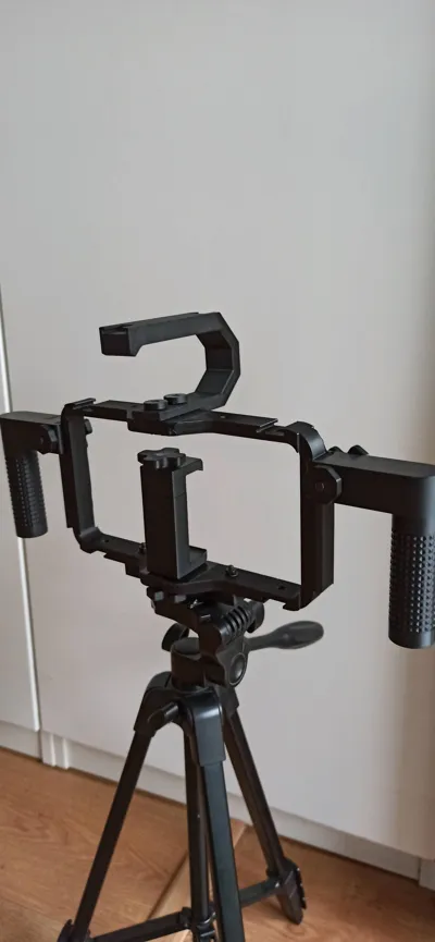 https://makerworld.bblmw.com/makerworld/comment/20260303/2424494120/8a8d82b5361348c9.jpg