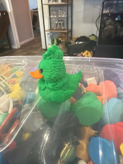 https://makerworld.bblmw.com/makerworld/comment/20260303/2426983558/a34ddde377d9745e.jpg