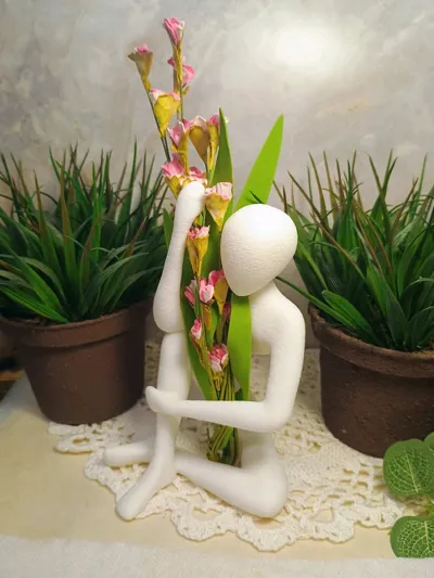 https://makerworld.bblmw.com/makerworld/comment/20260303/2435734075/0c8872d8f82a7df3.jpg