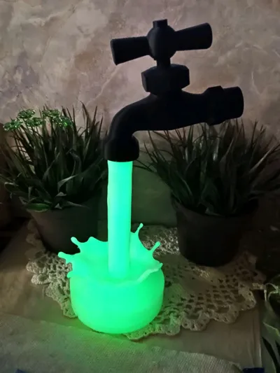 https://makerworld.bblmw.com/makerworld/comment/20260303/2435734075/108d4bee45e997ed.jpg
