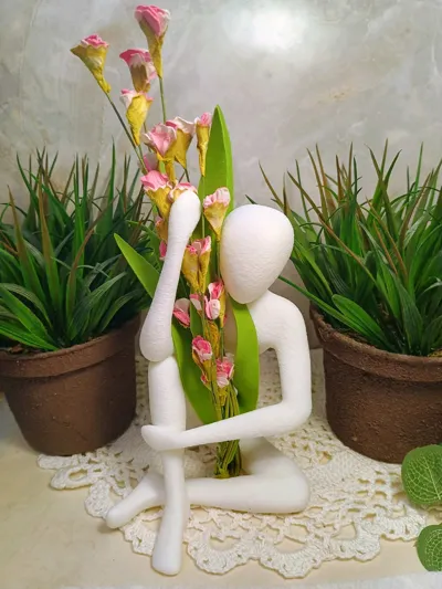https://makerworld.bblmw.com/makerworld/comment/20260303/2435734075/1a398c8eb3e953e5.jpg