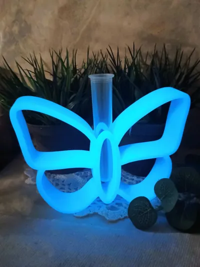 https://makerworld.bblmw.com/makerworld/comment/20260303/2435734075/49f3e3e46eeedb07.jpg