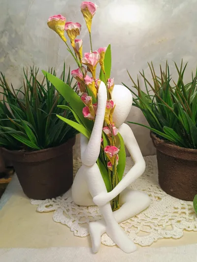 https://makerworld.bblmw.com/makerworld/comment/20260303/2435734075/5ffbeb0bec2ab3e4.jpg