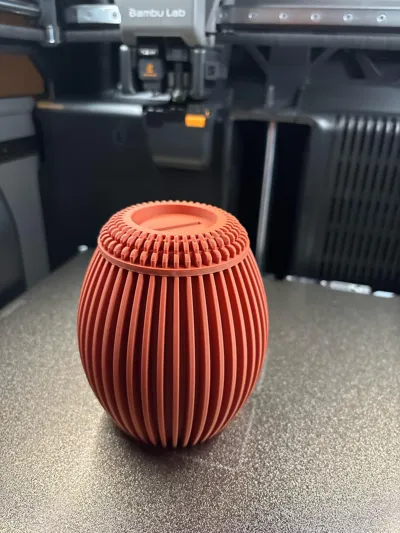 https://makerworld.bblmw.com/makerworld/comment/20260303/2455195024/1f190b1be16a8467.jpg