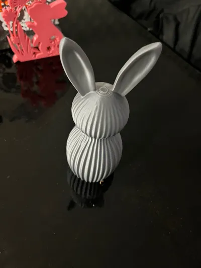https://makerworld.bblmw.com/makerworld/comment/20260303/2483170772/051df40158026f45.jpg
