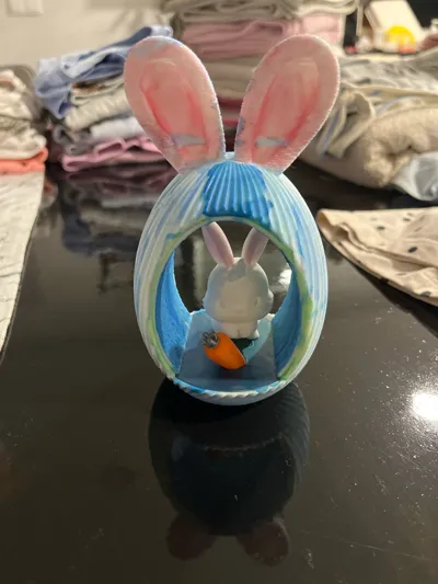 https://makerworld.bblmw.com/makerworld/comment/20260303/2483170772/2a4fbe7a00d5ff80.jpg