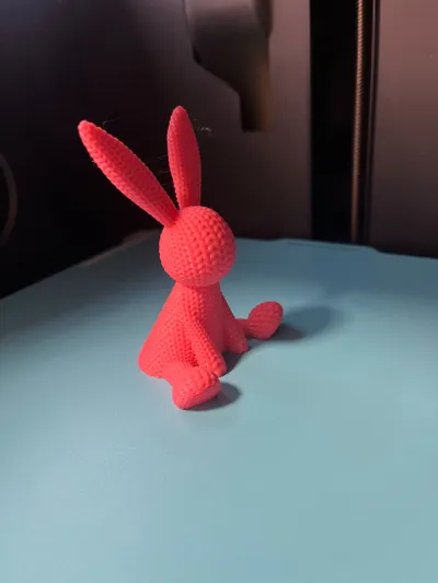 https://makerworld.bblmw.com/makerworld/comment/20260303/2483170772/6b58adec61d07197.jpg