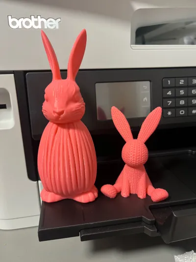 https://makerworld.bblmw.com/makerworld/comment/20260303/2483170772/8d5b794a86ab4fba.jpg