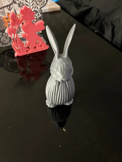 https://makerworld.bblmw.com/makerworld/comment/20260303/2483170772/a5e7ec92a3758aa1.jpg